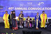 VIT 2 (13)